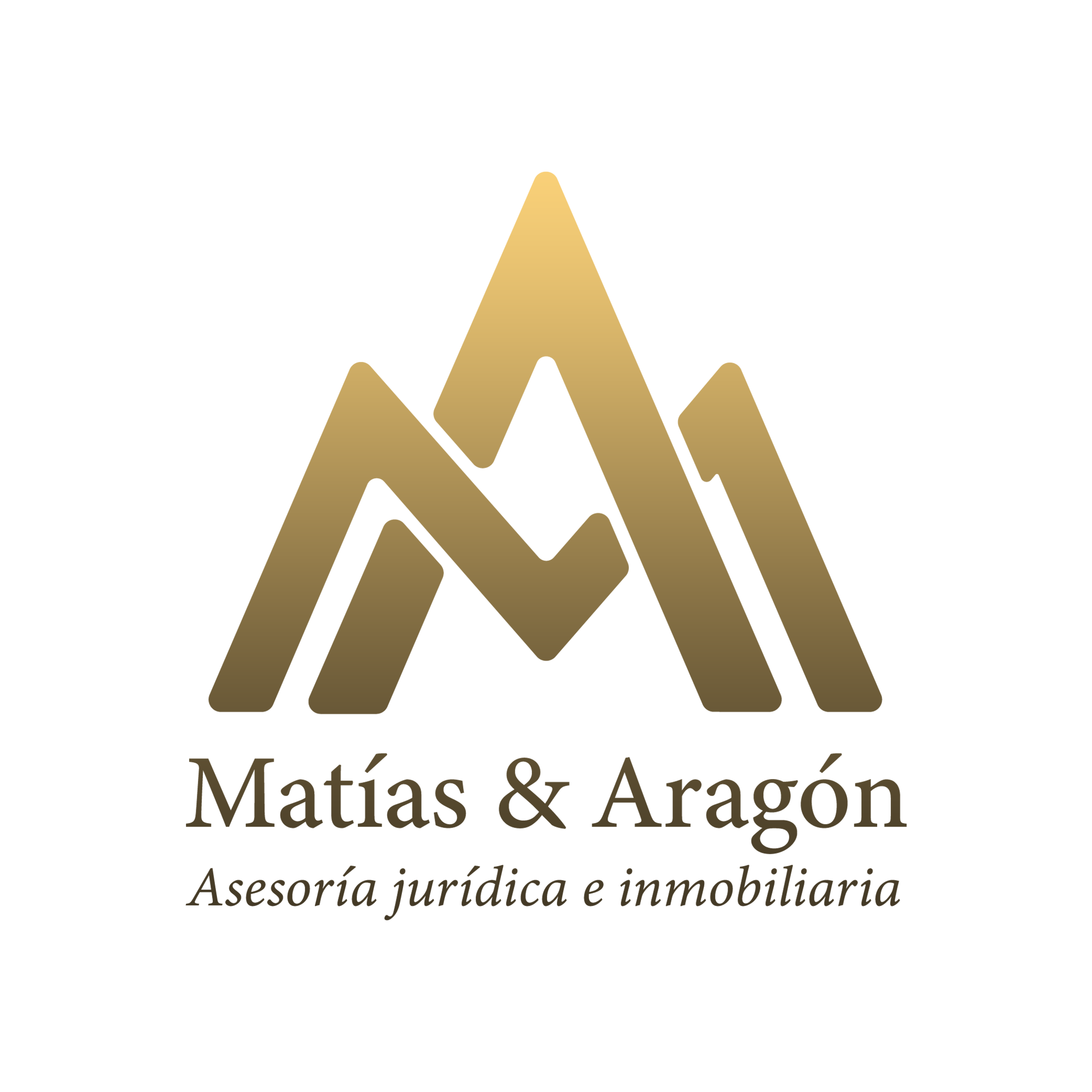 mobile logo